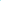 TERRY JUMBO TOTE | CYAN