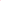 FITS EVERYBODY MICRO HIPSTER | ULTRA PINK