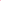 LIGHTWEIGHT COTTON LOGO PICOT HIPSTER | RUBY TONAL
