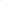 TERRY SMALL TOTE | CYAN