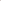 SEAMLESS SCULPT STRAPLESS THONG BODYSUIT | COCOA