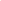 SATIN SWIM LOW BACK ONE PIECE | MARZIPAN