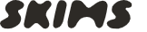 skimsusbest.it.com